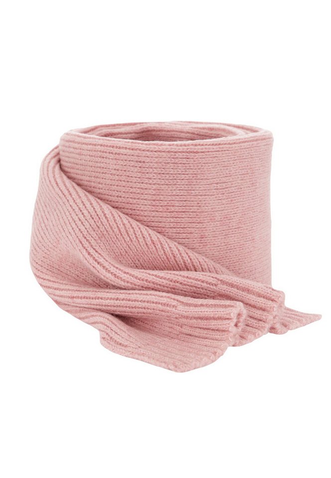 Diademita Schal Damen-Winter-Schal – Merinowolle Loretta, (Set) von Diademita