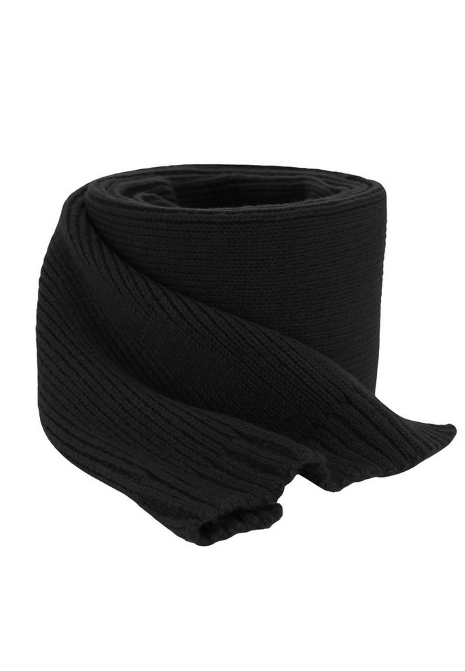 Diademita Schal Damen-Winter-Schal – Merinowolle Loretta, (Set) von Diademita