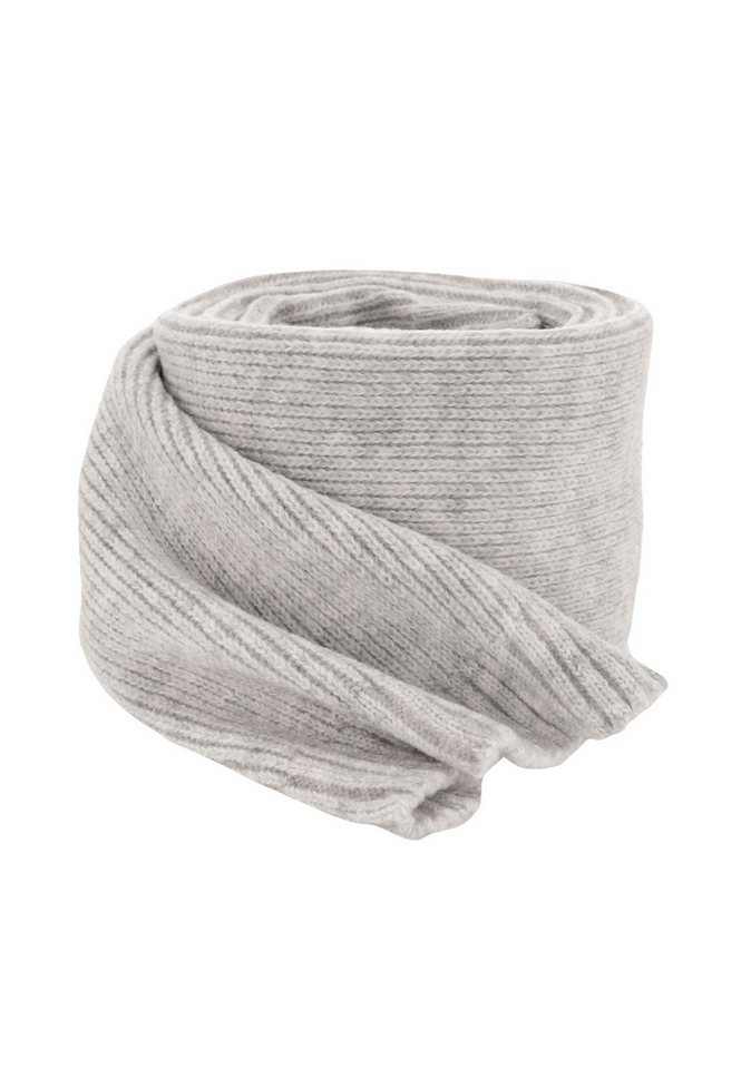 Diademita Schal Damen-Winter-Schal – Merinowolle Loretta, (Set) von Diademita