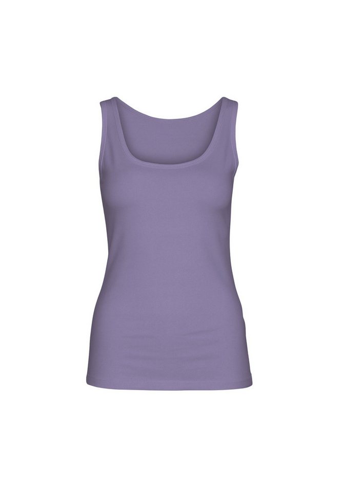 Diademita Tanktop BASIC MAX Tanktop 3er Pack (Set, 3-tlg., 3er Pack) von Diademita