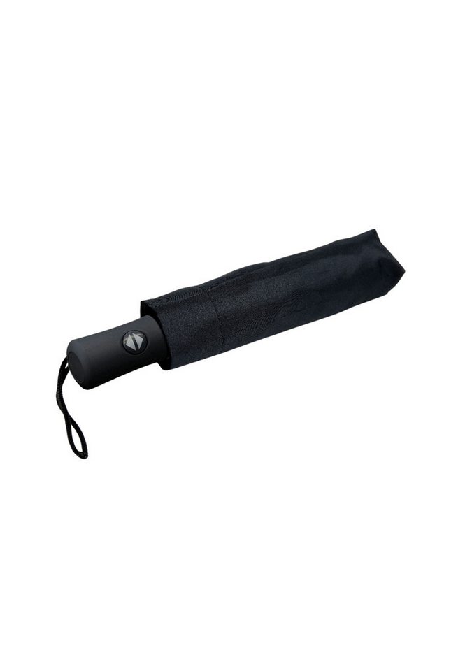 Diademita Taschenregenschirm Regenschirm - Faltbar - Automatisches Öffnen und Schließen - von Diademita