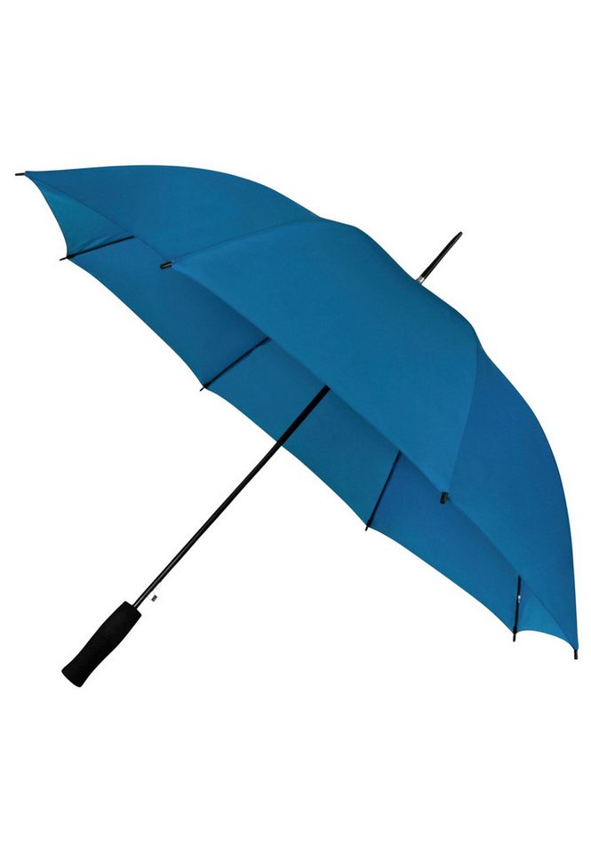 Diademita Taschenregenschirm Regenschirm - Kompakt - Automatisch - 102 cm Diademita Taschenregenschirm Regenschirm - Kompakt - Automatisch - 102 cm von Diademita