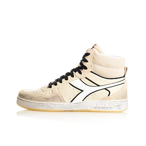 Diadora 2000000297743, beige, 44 EU von Diadora