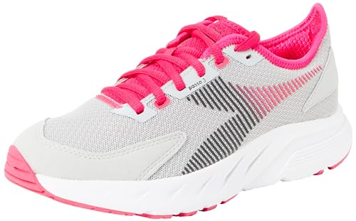 Diadora Damen Passo 3 W Laufschuh, 37 EU von Diadora