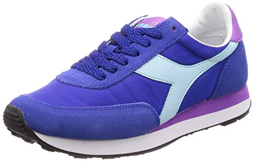 Diadora 17516001 Turnschuhe Damen 36.5 von Diadora