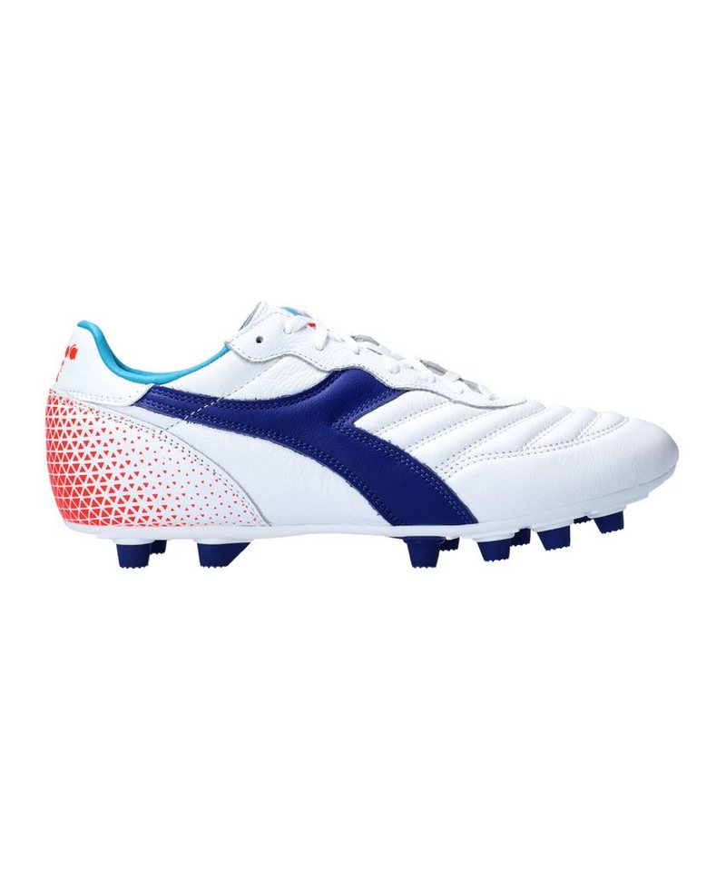 Diadora Diadora Brasil GR FG FC2433 Fußballschuh von Diadora