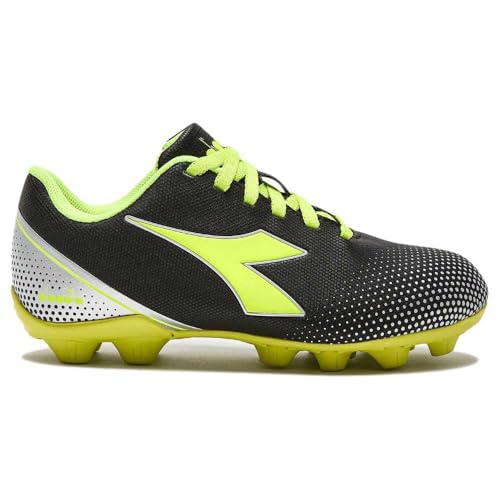 Diadora Herren PICHICHI 7 MD JR Fussballschuh, 34 EU von Diadora
