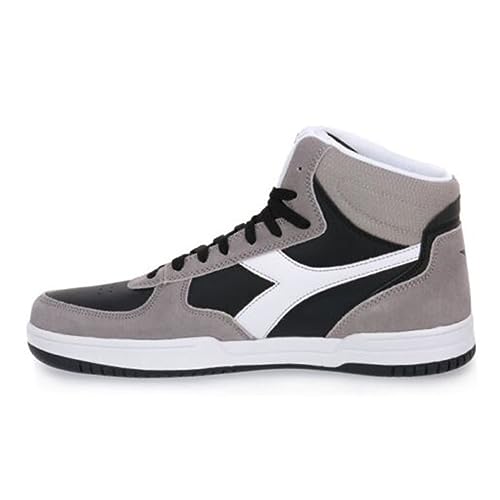 Diadora Scarpe GRIGIONERO Grigio 43 EU von Diadora