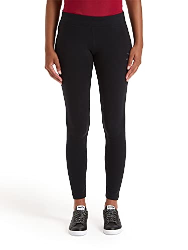 Diadora - Leggins L.Leggings Blink für Frau (EU L) von Diadora