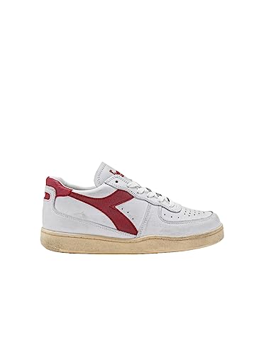 DIADORA von Diadora