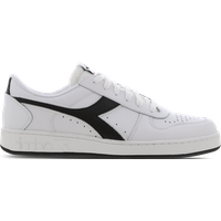 Diadora Magic Basket Low - Herren Schuhe von Diadora