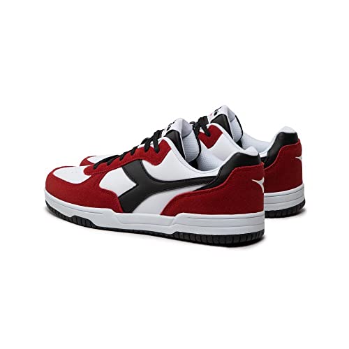 Diadora Niedrige Sneakers Raptor Sl von Diadora