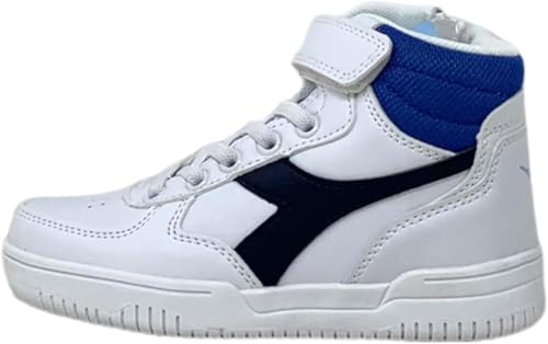 Diadora Raptor MID PS Gymnastikschuh, 28 EU von Diadora