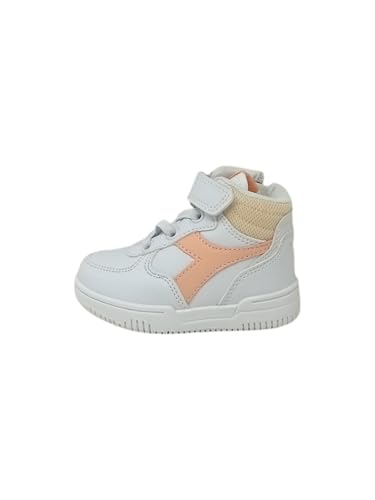 Diadora Raptor MID TD Gymnastikschuh, 22 EU von Diadora