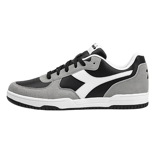 Diadora Scarpe GRIGIONERO Grigio 40 EU von Diadora