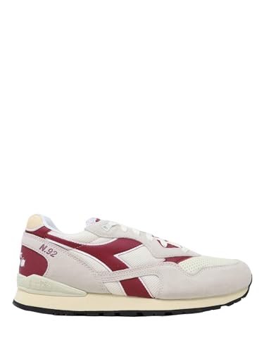 Diadora Nr. 92 Advance, beige, 45 EU von Diadora