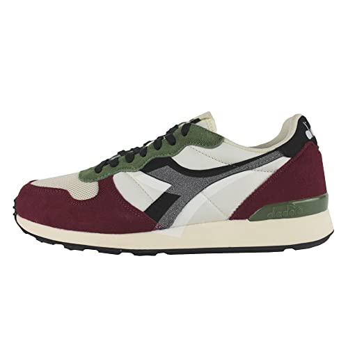 Diadora Sneakers Camaro Legacy von Diadora