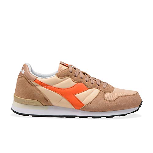 Diadora - Sneakers Camaro für Mann und Frau (EU 40.5) von Diadora