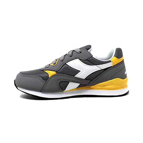 Diadora Sneakers Kind N.92 Ps von Diadora