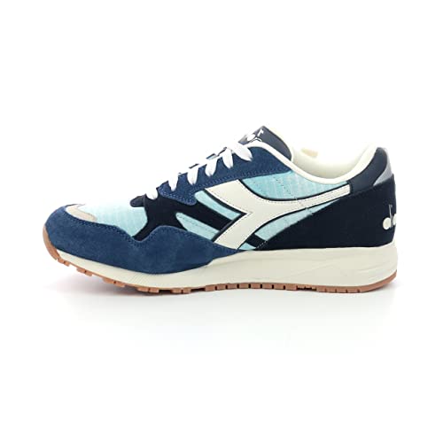 Diadora Sneakers N902 Label von Diadora