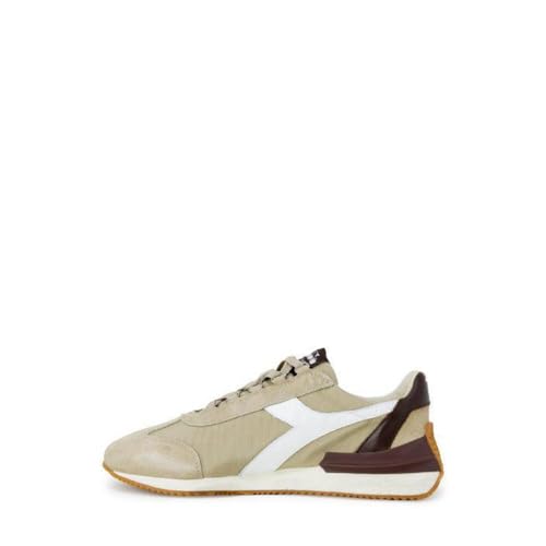 Diadora Sneakers Uomo Equipe Mad Italia Nubuck Sw 201.177822.80013 von Diadora