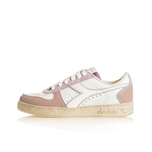 Diadora Sneakers für Frauen Magic B Lo Lc W von Diadora