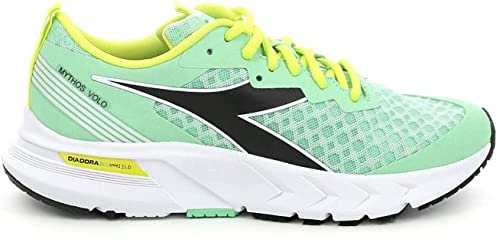 Diadora Sneakers für Frauen Mythos Volo von Diadora