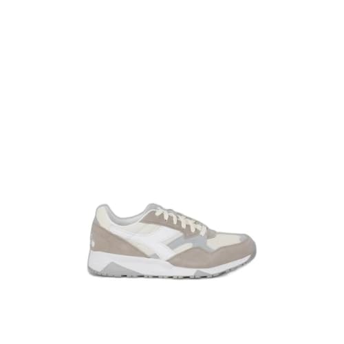 Diadora Unisex N902 Sneaker, Coffee Bean Cloud Cream, 38 EU von Diadora