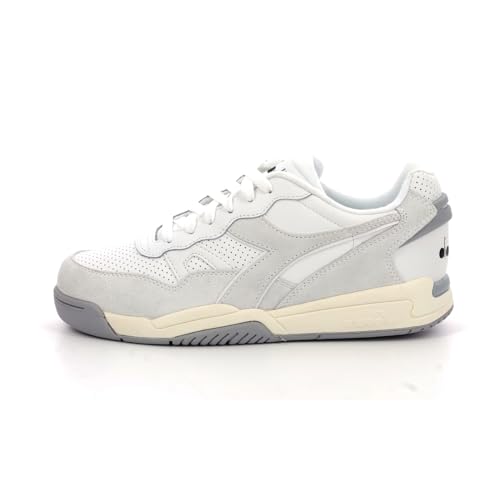 Diadora Unisex Winner SL Gymnastikschuh, 45.5 EU von Diadora