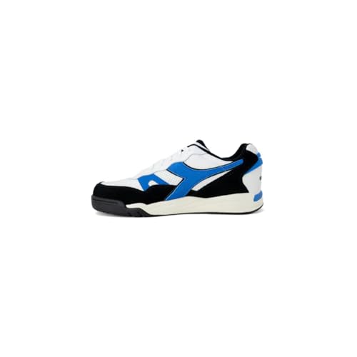 Diadora Men Sneakers von Diadora