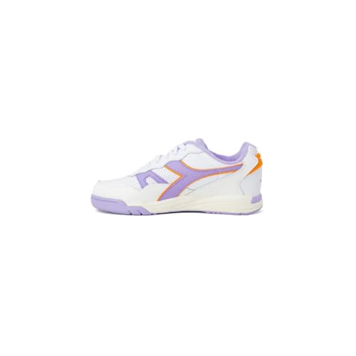 WINNER D0301 von Diadora