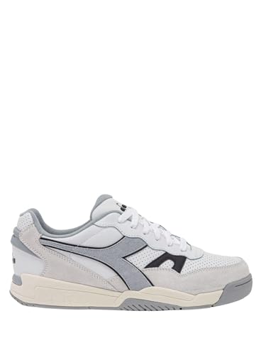 Diadora Winner Sl 501.179583.c7193 von Diadora