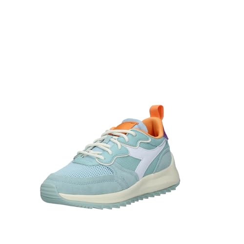 Diaora Jolly Mesh 501.179561.d0670 von Diadora