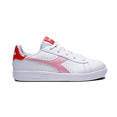 SNEAKER DIADORA. BIANCA Bianco 36 EU von Diadora