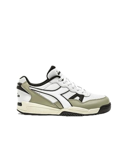 Sneakers Diadora Winner von Diadora