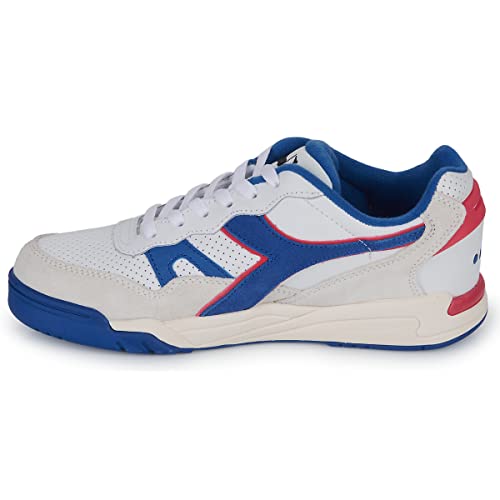 Sneakers Uomo Diadora T2 Winner Sl 501.179583.c6122 von Diadora