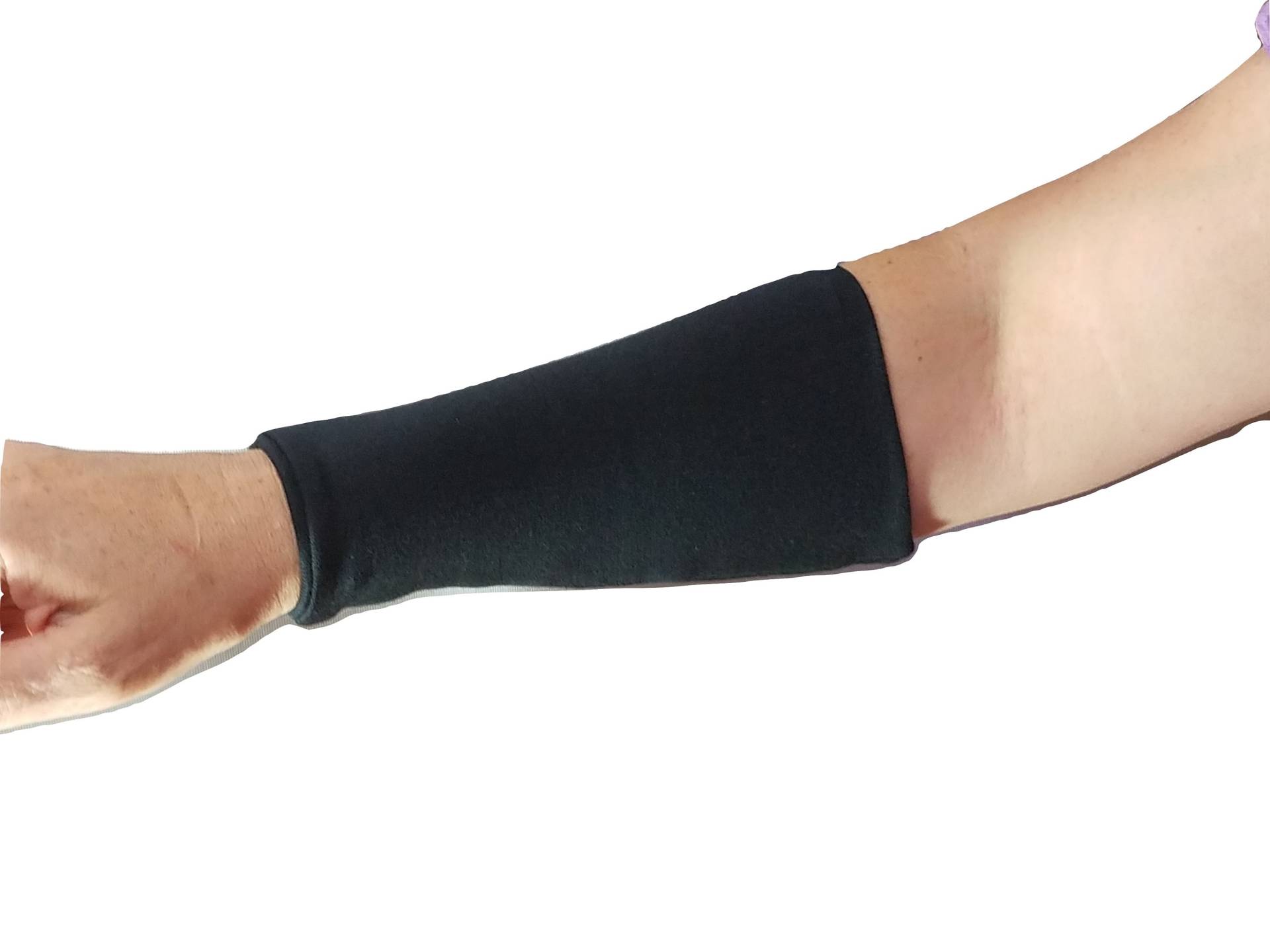20, 3 cm Breites Band Fistel Abdeckung Sleeve Viele Farben 20, 3 cm Breites Band Fistel Abdeckung Sleeve Viele Farben von DialysisArmBands