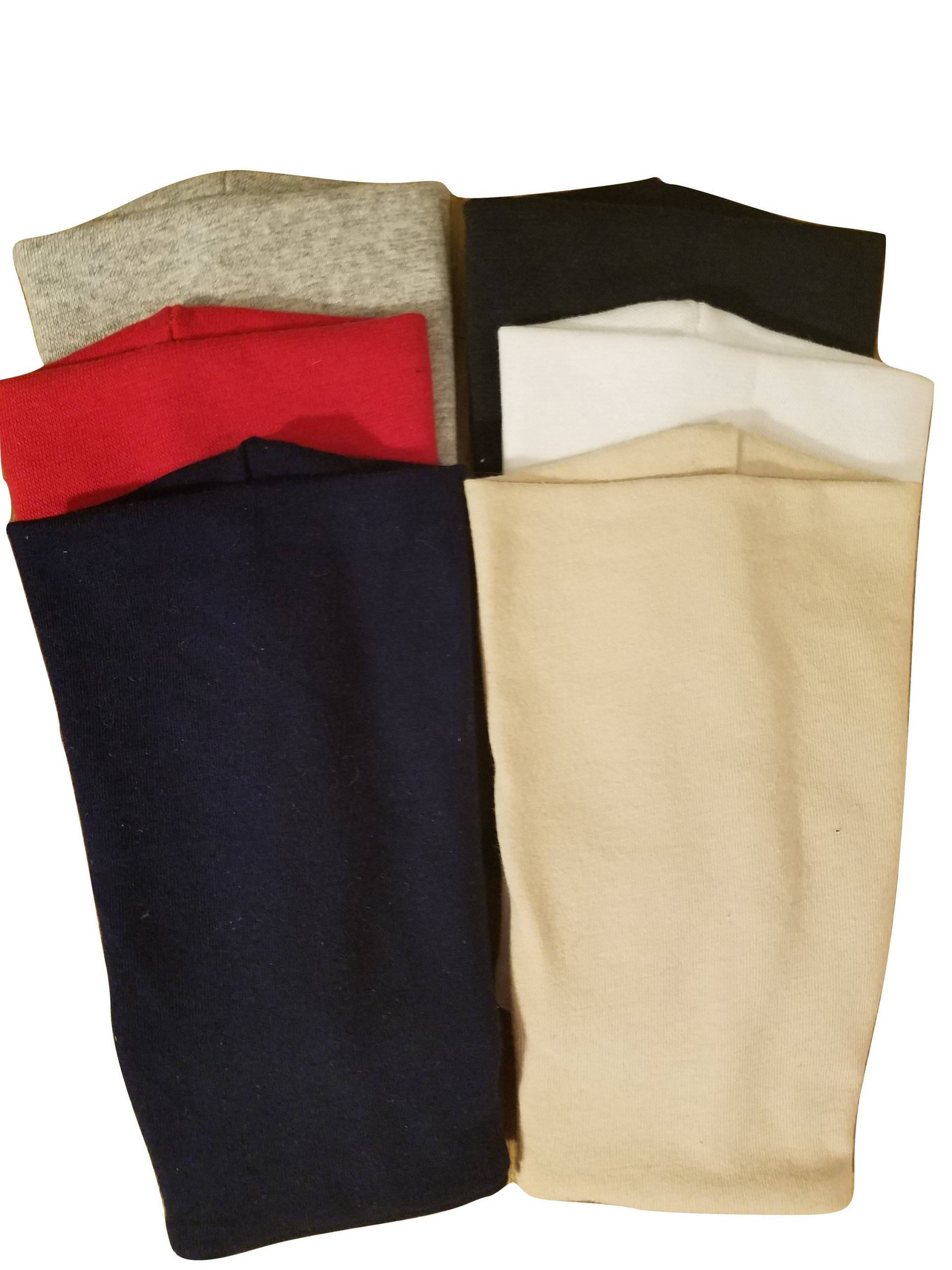 Diatrockner Armband Covers 6Er Pack Diatrockner Armband Covers 6Er Pack von DialysisArmBands