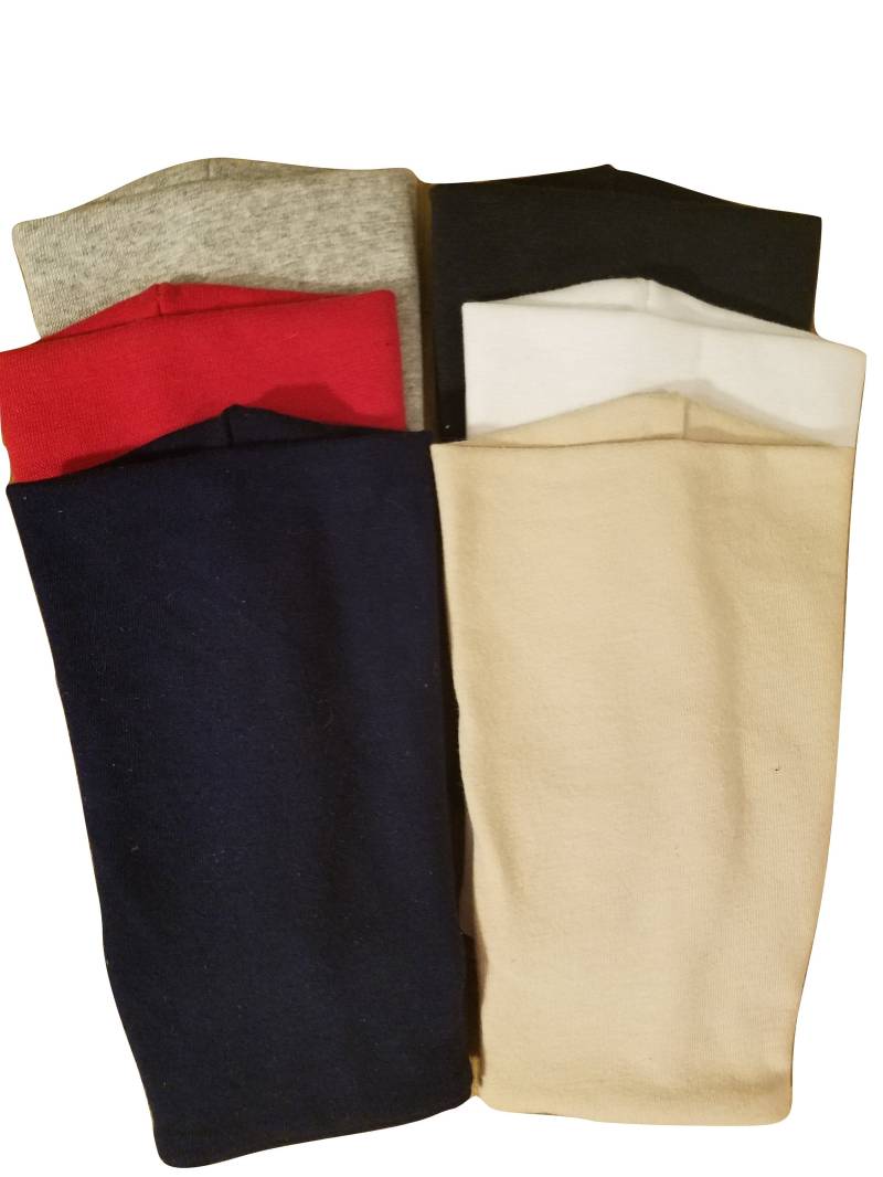 Diatrockner Armband Covers 6Er Pack Diatrockner Armband Covers 6Er Pack von DialysisArmBands