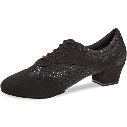 Diamant Damen VarioPro Trainerschuhe 188-134-548 - Größe: UK 4 von Diamant