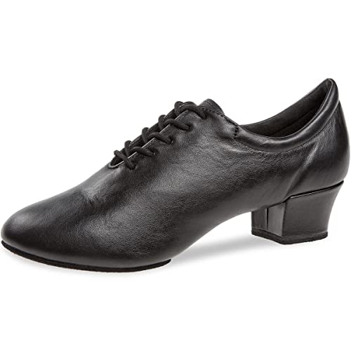 Diamant Damen VarioPro Trainerschuhe 189-234-560 - Größe: UK 4,5 von Diamant TANZSCHUHMANUFAKTUR