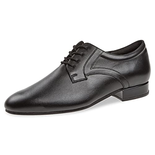 Diamant Herren Tanzschuhe 085-075-028-V - Größe: UK 11 von Diamant TANZSCHUHMANUFAKTUR