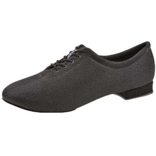 Diamant Herren Tanzschuhe 193-222-604 by Domen Krapez - Größe: UK 8 von Diamant TANZSCHUHMANUFAKTUR