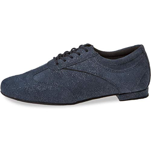 Diamant Damen Tanzschuhe 183-005-537 - Größe: UK 2,5 von Diamant