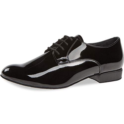 Diamant Herren Tanzschuhe 179-025-038 - Größe: UK 13 von Diamant