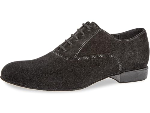 Diamant Herren Tanzschuhe 180-025-001 - Größe: UK 10,5 von Diamant