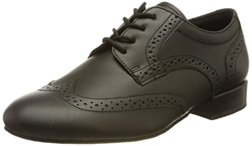 Diamant Tanzschuhe 099-025-028 size: 5 Diamant Tanzschuhe 099-025-028 size: 5 von Diamant TANZSCHUHMANUFAKTUR