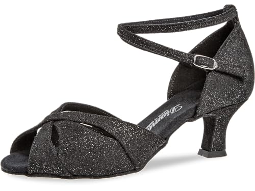 Diamant Damen Tanzschuhe 141-067-550 - Größe: UK 8 Diamant Damen Tanzschuhe 141-067-550 - Größe: UK 8 von Diamant
