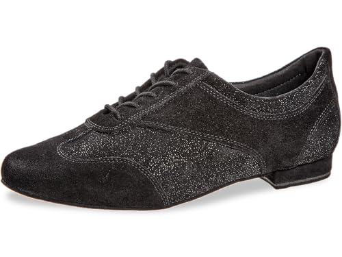 Diamant Damen Tanzschuhe 183-005-547 - Größe: UK 5,5 von Diamant