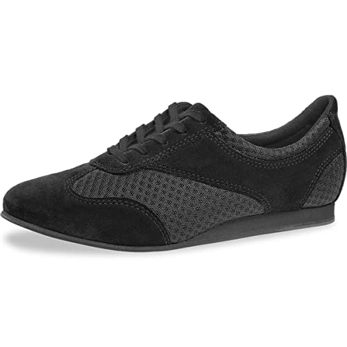 Diamant Damen Tanzschuhe 183-435-577-V - Größe: UK 5 von Diamant